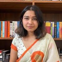 Tejashree Padhye Sahakari