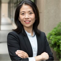 Yan Shen