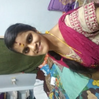 Sangeetha Sri