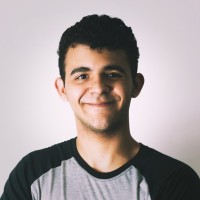 Guilherme De Assis Santos