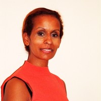 Thompson Sandra