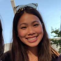 Megan Tran