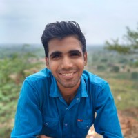 Ankit Saini