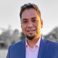 Humberto Salgado