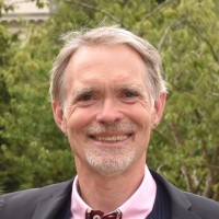 Bill Lankford