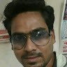 Damodhar Bhoyar