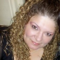 Tabitha Pendergrass