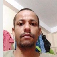 proshanto roy