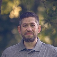 Daniel Quarles