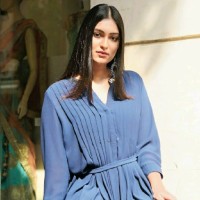 Madhuja Aditya Chaudhuri