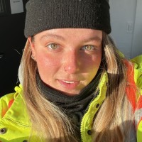 Lauralie Deschenes