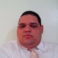 Julio Jose Abreu Martinez