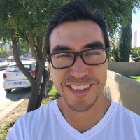 Roberto Estrada