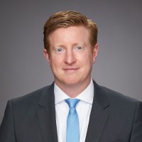 Andrew Hamilton