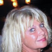 Tonya Savage
