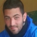 Omar Perego