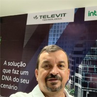 Tarciso de Lucena Teotonio