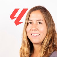 Loreto Acosta De La Vega