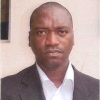 AFOLABI BAMIDELE JOHN