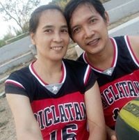 Felicisima Delos Reyes Olan