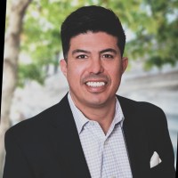 Samuel Ponce