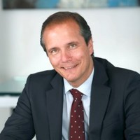 Guillermo Guerra Martín