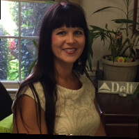 Denise Woodward