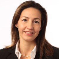 Liliana Richard