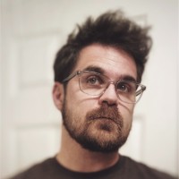 Michael Hacker