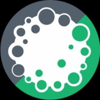 Oncology Knowledge into Practice