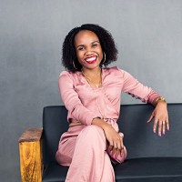 Dulce Costa