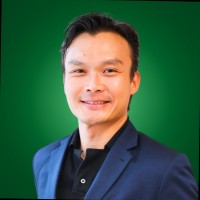 Fabian Chan