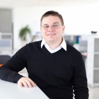 Michael Loipetzberger