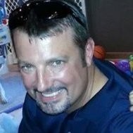 Brian Stephenson