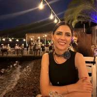Semra Parılyıldız