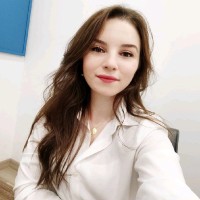 Elif ÖZTÜRK YÜCERMAN