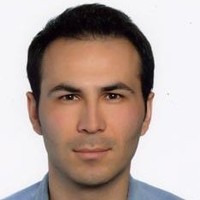 BAHADIR KARACA