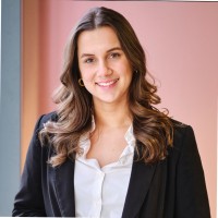 Laura Wouters