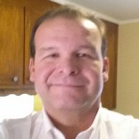 Alan Gentry