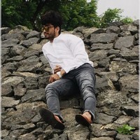 Washid Multani