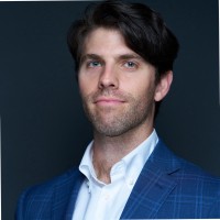 Andrew Kuchta