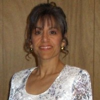 Myra Colmenero-Macmillan