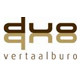 Translators @ Duo vertaalburo bv
