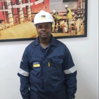 Juvêncio Mario Macuácua