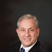 David Prewitt