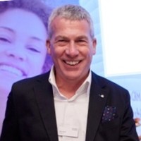 Peter D.