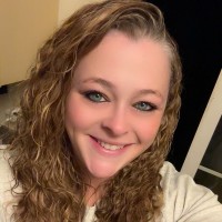 Amy Crites