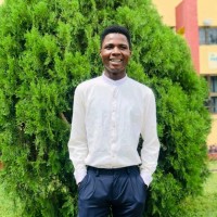 ADEPOJU ABIODUN