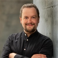 Konstantin Fiedler