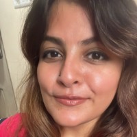 Sakshi Nigam